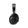 HyperX Cloud Alpha 2 Wireless - 1363131 - zdjęcie 3